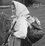 oxberg