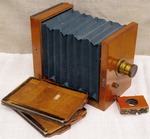 kamera