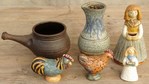 keramik rutebo