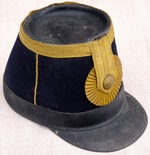 kappi