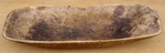 mjölkfat
