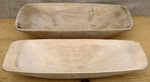 mjölkfat
